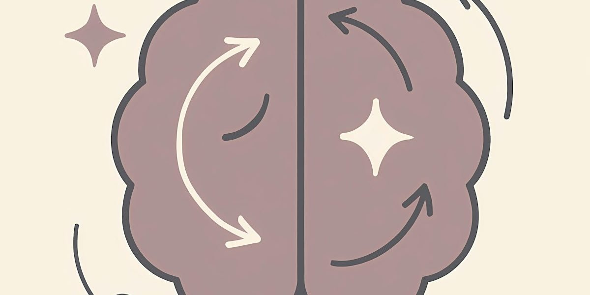 How to Improve Concentration: Beat Digital Distractions & Boost Brain Power