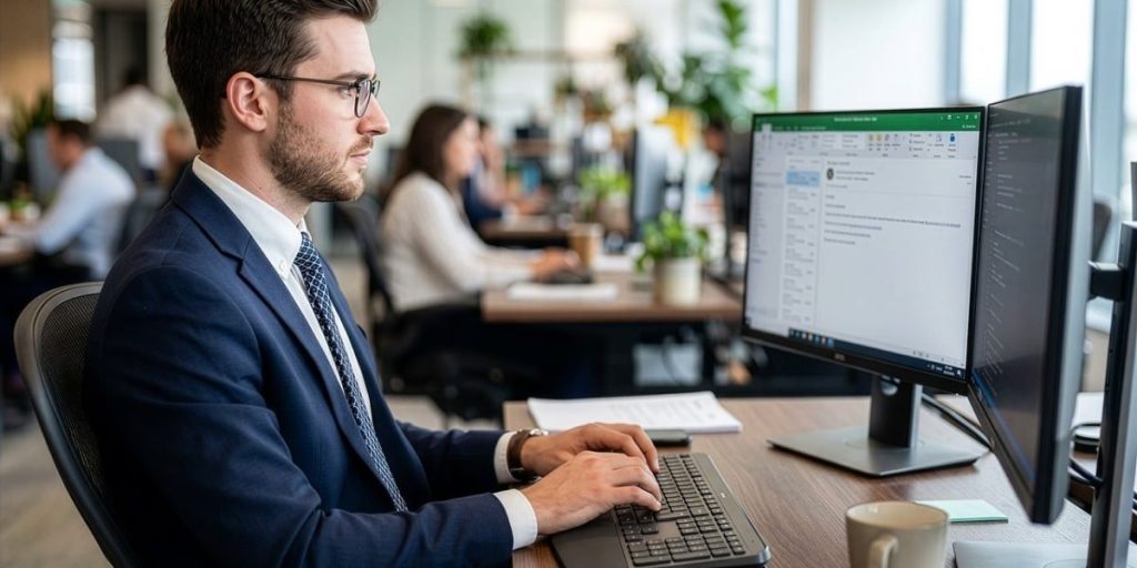 Build Deep Focus with a Free Project Management App