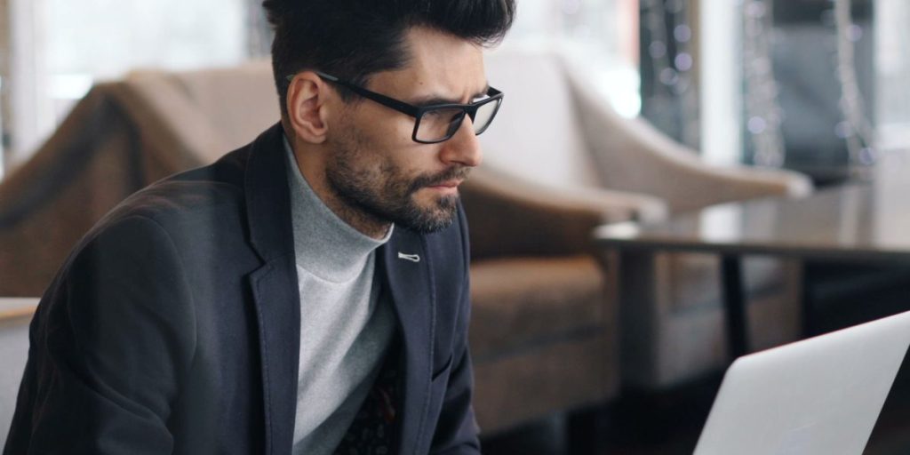 How to Choose the Best Author Website Builder for Authors in 2026