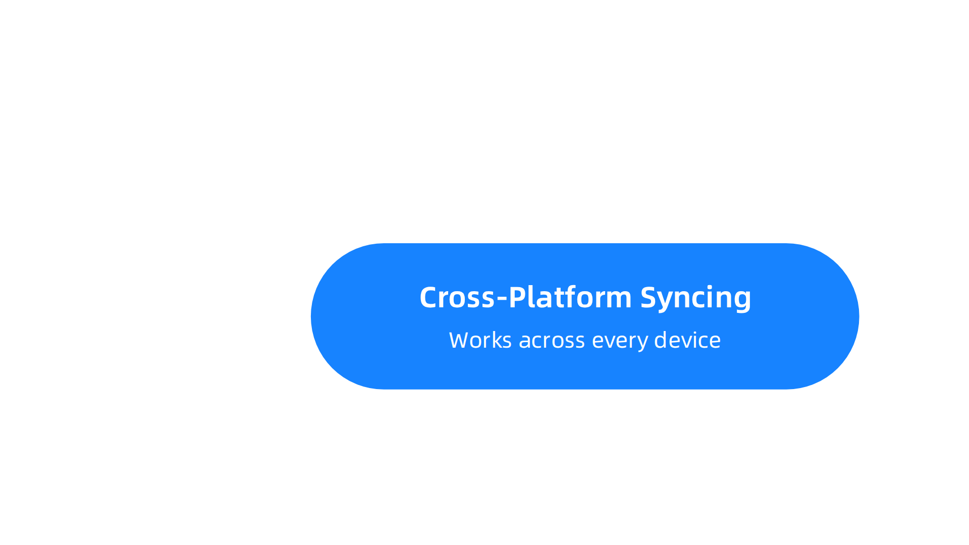 Key features that differentiate Freedom from other website blockers.
