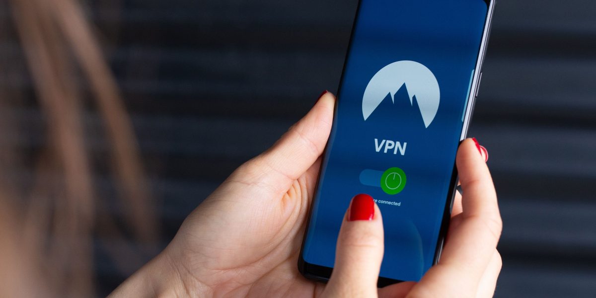 Represents the importance of safeguarding personal information and data privacy in the digital age.