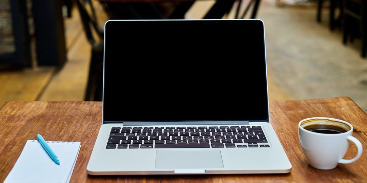 Embrace the joy of writing your book from anywhere with accessible online tools, making the dream of authorship more achievable than ever.