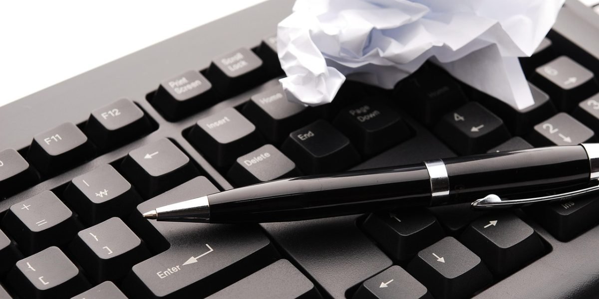 Real-time collaboration tools empower multiple authors and editors to work on a single document simultaneously, enhancing teamwork and efficiency.