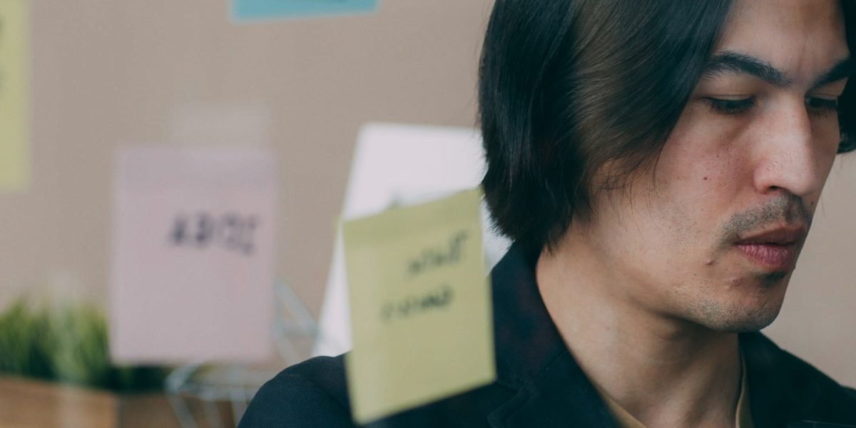 An author contemplates the long-term vision for their book, managing rights and future editions.