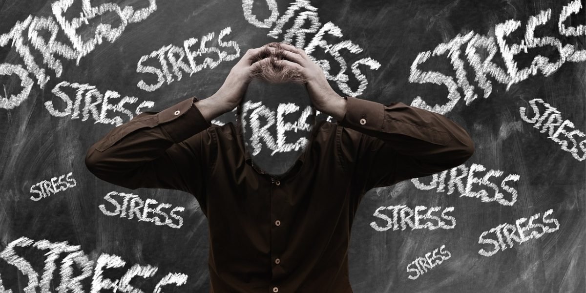 The modern world presents a constant barrage of digital distractions, making focus difficult.