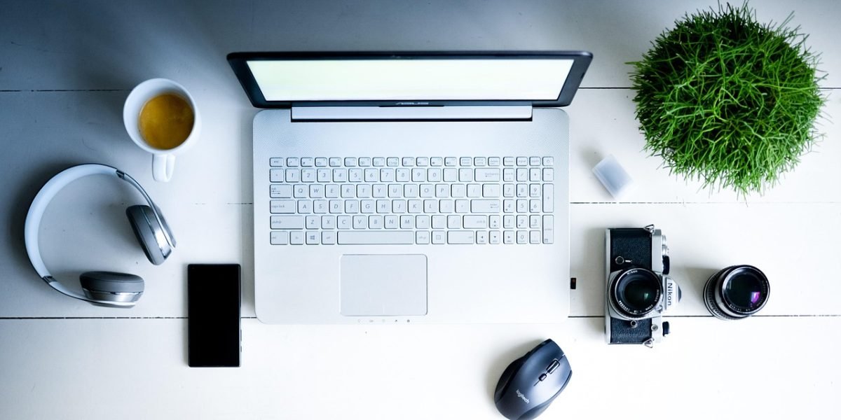 A well-designed, quiet environment can significantly enhance concentration and productivity.