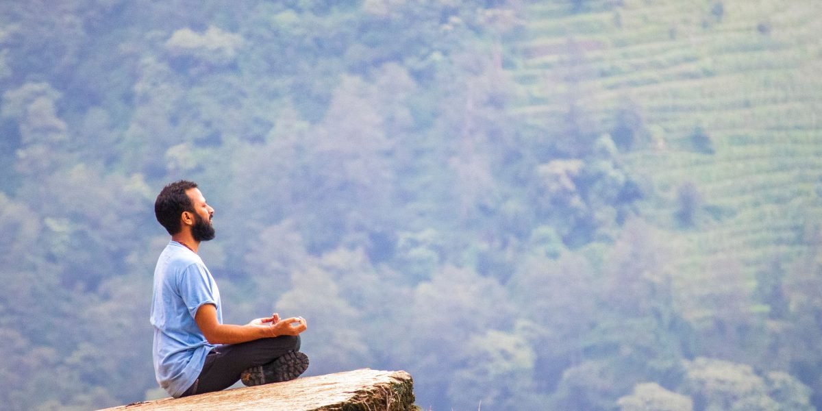 Simple breathing exercises or short meditation routines can significantly boost daily focus.